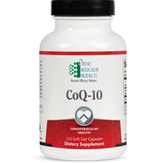 CoQ-10