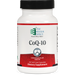 CoQ-10-Vitamins & Supplements-Ortho Molecular Products-60 Softgels-Pine Street Clinic