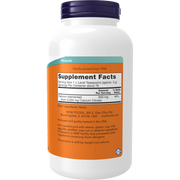 Calcium Citrate Powder (8 Ounces)