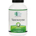 Vascuzyme (240 Capsules)-Vitamins & Supplements-Ortho Molecular Products-Pine Street Clinic