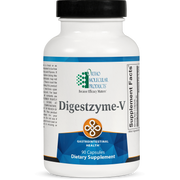 Digestzyme-V
