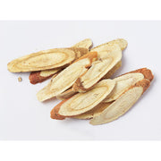 Gan Cao - Medium, unsulfured (Glycyrrhiza uralensis root) (500 Grams)