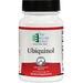 Ubiquinol (30 Softgels)