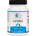 K Force (60 Capsules)