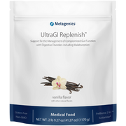 UltraGI Replenish