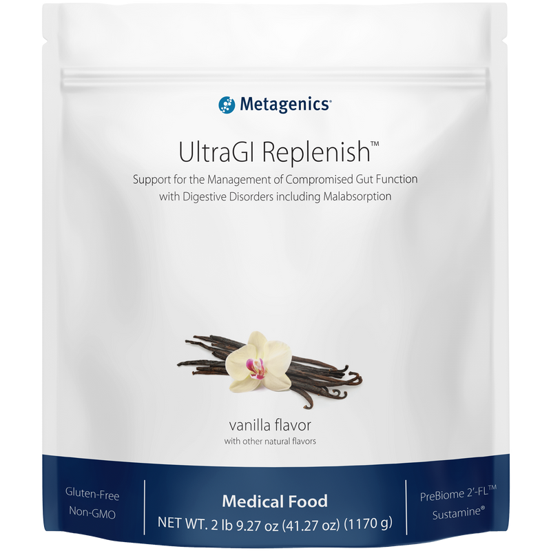 UltraGI Replenish
