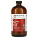MCT Oil-Vitamins & Supplements-Protocol For Life Balance-32 Fluid Ounces-Pine Street Clinic