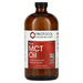 MCT Oil