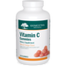 Vitamin C Gummies (100 Gummies)-Vitamins & Supplements-Genestra-Pine Street Clinic