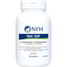 NAC SAP (90 Capsules)-Nutritional Fundamentals for Health-Pine Street Clinic