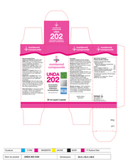 UNDA 202 (20 ml)