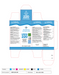 UNDA 220 (20 ml)-Vitamins & Supplements-UNDA-Pine Street Clinic