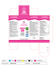 UNDA 28 (20 ml)