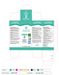 UNDA 2 (20 ml)-Vitamins & Supplements-UNDA-Pine Street Clinic