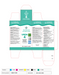 UNDA 4 (20 ml)-Vitamins & Supplements-UNDA-Pine Street Clinic