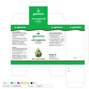 Acer Campestre (125 ml)