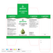 Acer Campestre (125 ml)-Vitamins & Supplements-UNDA-Pine Street Clinic