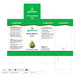 Betula Pendula (Sap) (125 ml)-Vitamins & Supplements-UNDA-Pine Street Clinic