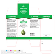 Crataegus Oxyacantha (125 ml)