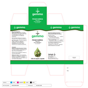 Ficus Carica (125 ml)