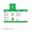 Quercus Pedunculata (125 ml)-Vitamins & Supplements-UNDA-Pine Street Clinic