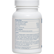 MegaFlex for Dogs and Cats (600 Capsules)