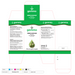 Ribes Nigrum (125 ml)-Vitamins & Supplements-UNDA-Pine Street Clinic