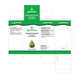 Rubus Fruticosus (125 ml)-Vitamins & Supplements-UNDA-Pine Street Clinic
