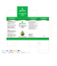 Tilia Tomentosa (125 ml)-Vitamins & Supplements-UNDA-Pine Street Clinic