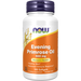 Evening Primrose Oil (500 mg)-Vitamins & Supplements-NOW-100 Softgels-Pine Street Clinic