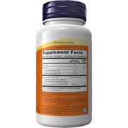 Evening Primrose Oil (500 mg)