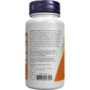 Evening Primrose Oil (500 mg)