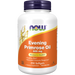 Evening Primrose Oil (500 mg)-Vitamins & Supplements-NOW-250 Softgels-Pine Street Clinic