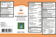 Allium Cepa Plex (30 ml)-Vitamins & Supplements-UNDA-Pine Street Clinic