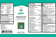 Carduus Plex (30 ml)-Vitamins & Supplements-UNDA-Pine Street Clinic