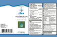 Juncturinum Plex (30 ml)-Vitamins & Supplements-UNDA-Pine Street Clinic