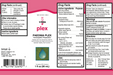 Paeonia Plex (30 ml)-Vitamins & Supplements-UNDA-Pine Street Clinic