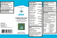 Passiflora Plex (30 ml)-Vitamins & Supplements-UNDA-Pine Street Clinic