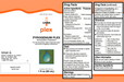 Pyrogenium Plex (30 ml)-Vitamins & Supplements-UNDA-Pine Street Clinic