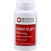 Selenium (90 Capsules)-Vitamins & Supplements-Protocol For Life Balance-Pine Street Clinic