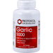 Garlic 5000 (90 Tablets)-Vitamins & Supplements-Protocol For Life Balance-Pine Street Clinic