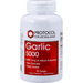 Garlic 5000 (90 Tablets)