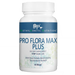 Pro Flora Max Plus (60 Capsules)