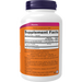 Vitamin C-1000 (Sustained Release)-Vitamins & Supplements-NOW-100 Tablets-Pine Street Clinic
