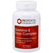 Gamma E Toco Complex (90 Softgels)