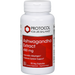Ashwagandha Extract (90 Capsules)-Vitamins & Supplements-Protocol For Life Balance-Pine Street Clinic