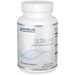 Ultra HNS (90 Capsules)-Vitamins & Supplements-Douglas Laboratories-Pine Street Clinic