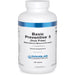 Basic Preventive (180 Tablets)-Vitamins & Supplements-Douglas Laboratories-Pine Street Clinic