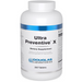 Ultra Preventive X-Vitamins & Supplements-Douglas Laboratories-240 Tablets-Pine Street Clinic