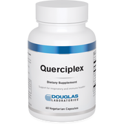 Querciplex (60 Capsules)